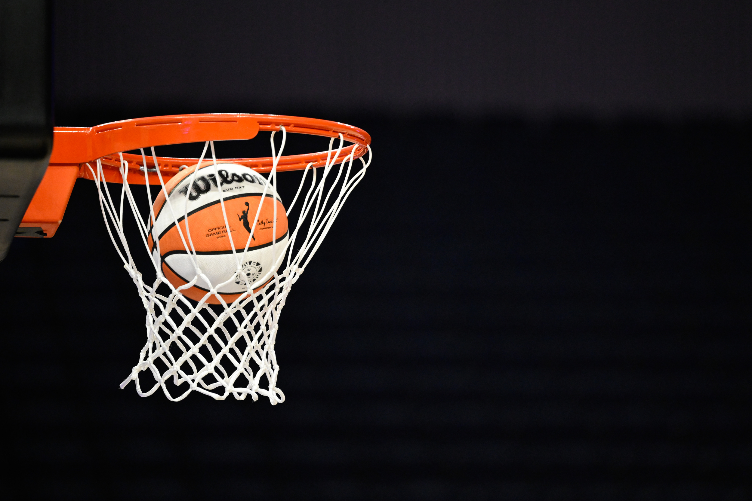 Phoenix Mercury make fans the center of new Rebel Edition uniforms