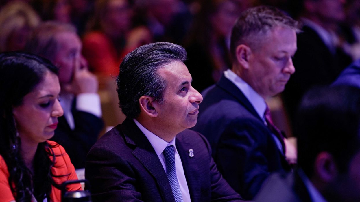 Trump 'signed off on plan' to fire FDA commissioner who slow-walked ...
