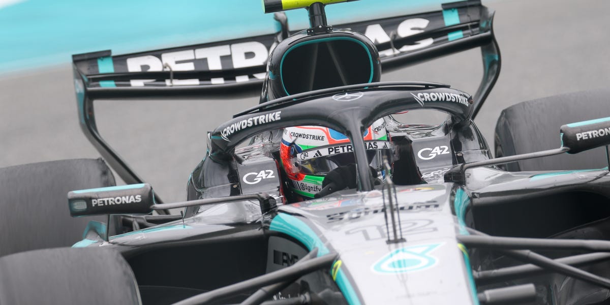 F1 is already reworking its new engine formula