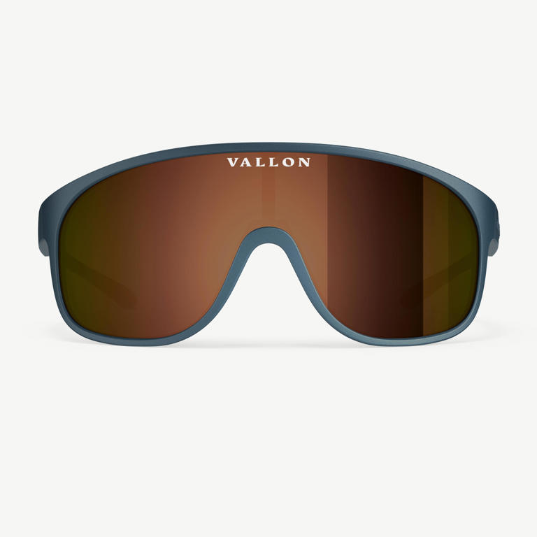 Vallon Watchtower review: The running sunglasses that survived me