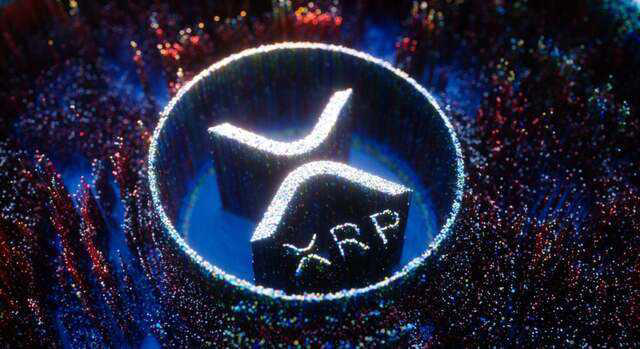 XRP has been dead at $1.4 for weeks: Here's the catalyst that could ...