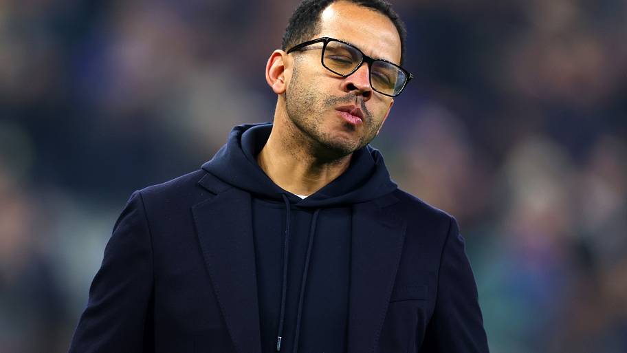 Every Premier League sacking of 2025–26 ranked by justification