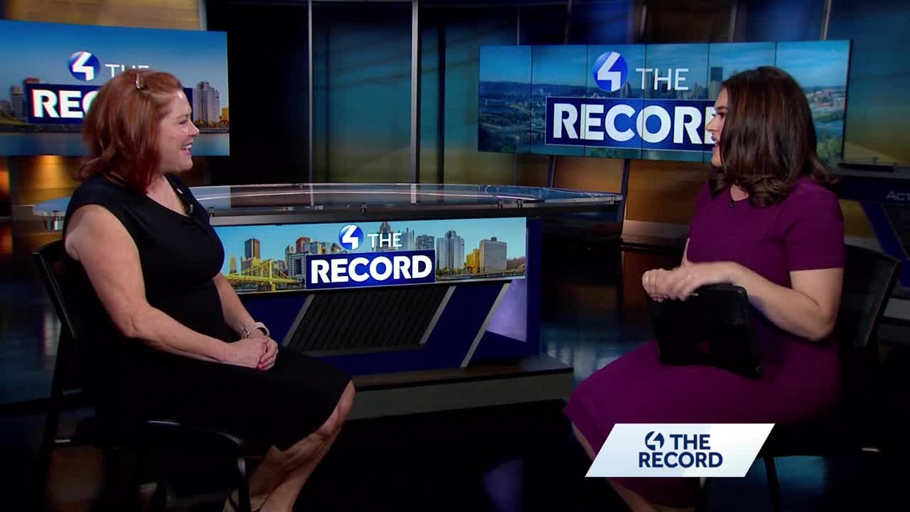 ‘Celebratory event for our survivors:’ Komen Pittsburgh More Than Pink ...