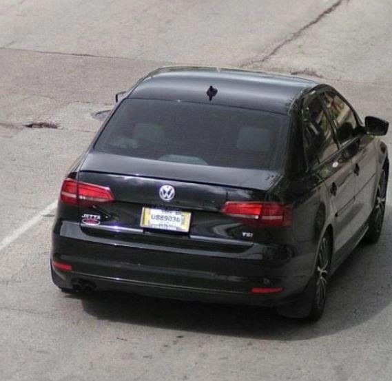 Police ask for help identifying driver in Tremont deadly hit-and-run ...