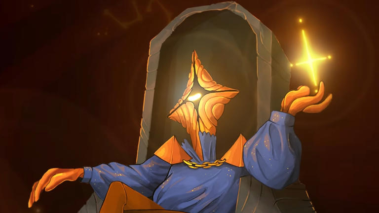 I beat Slay the Spire 2 Ascension 10 with all classes, and I have one ...