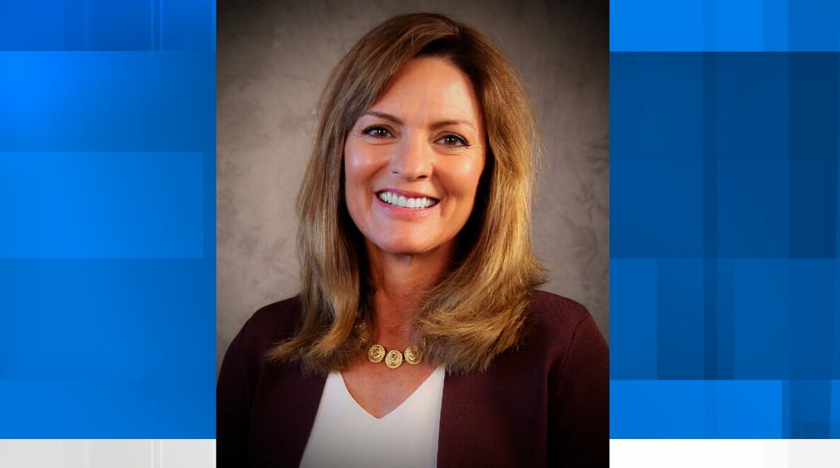 Universities of Wisconsin Board of Regents names presidential search ...