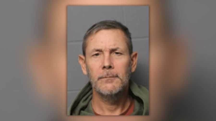 Florida man accused of attempting to withdraw $500K from North Haven ...