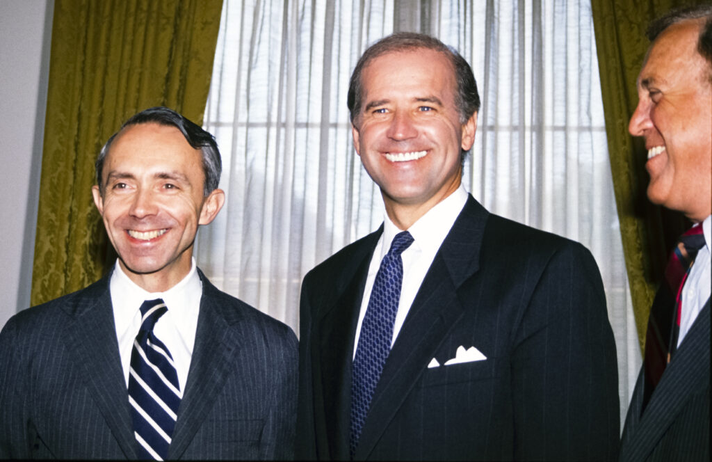 Expert: How the ultra-right Supreme Court was built over decades