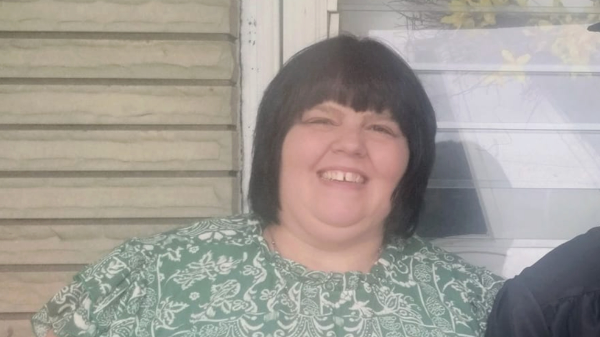 Pennsylvania grandma looking for cat outside restaurant fell to her ...