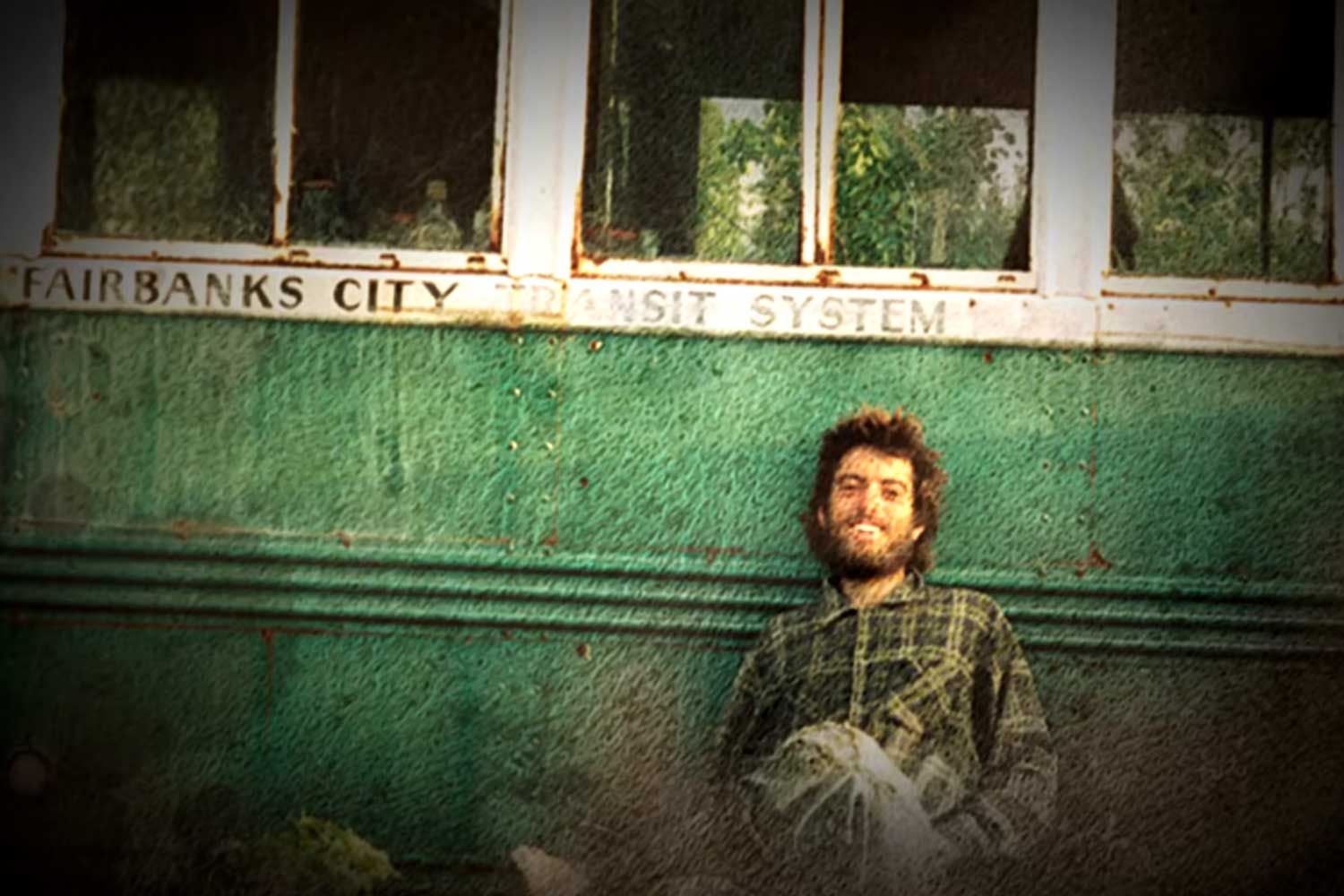 Jon Krakauer surmises there's 'a lot of Chris McCandless in a lot of ...