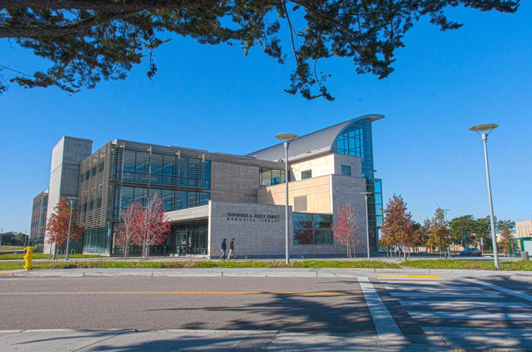 CSUMB says that nationwide cyberattack will not impact finals week