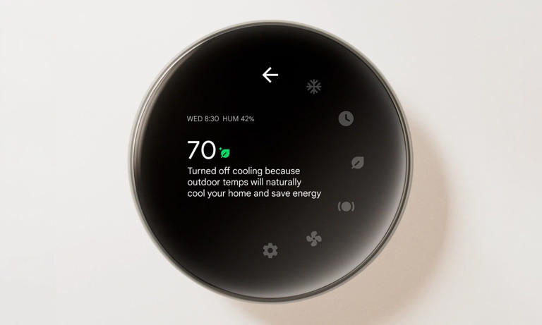 This Google Home update is all about smarter automation