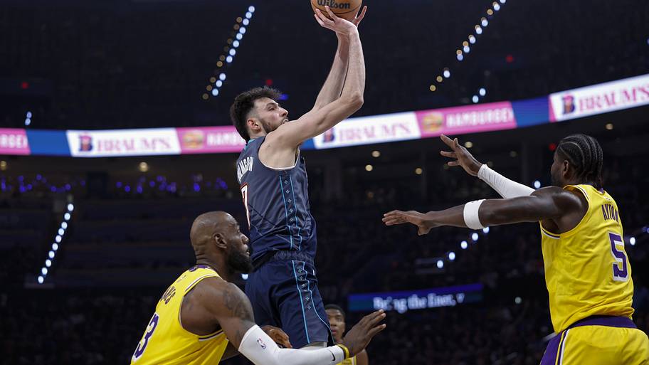 OKC Thunder's injury-riddled February proved to be blessing in Game 2 ...