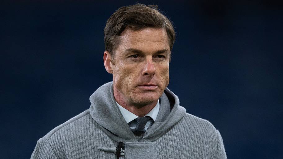 Every Premier League sacking of 2025–26 ranked by justification