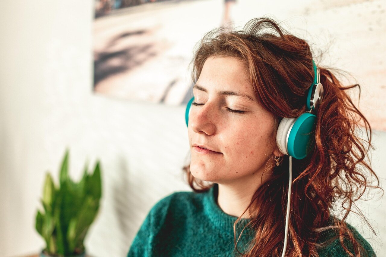 Does 432 Hz tuning improve well-being? Music psychologist unpacks the ...