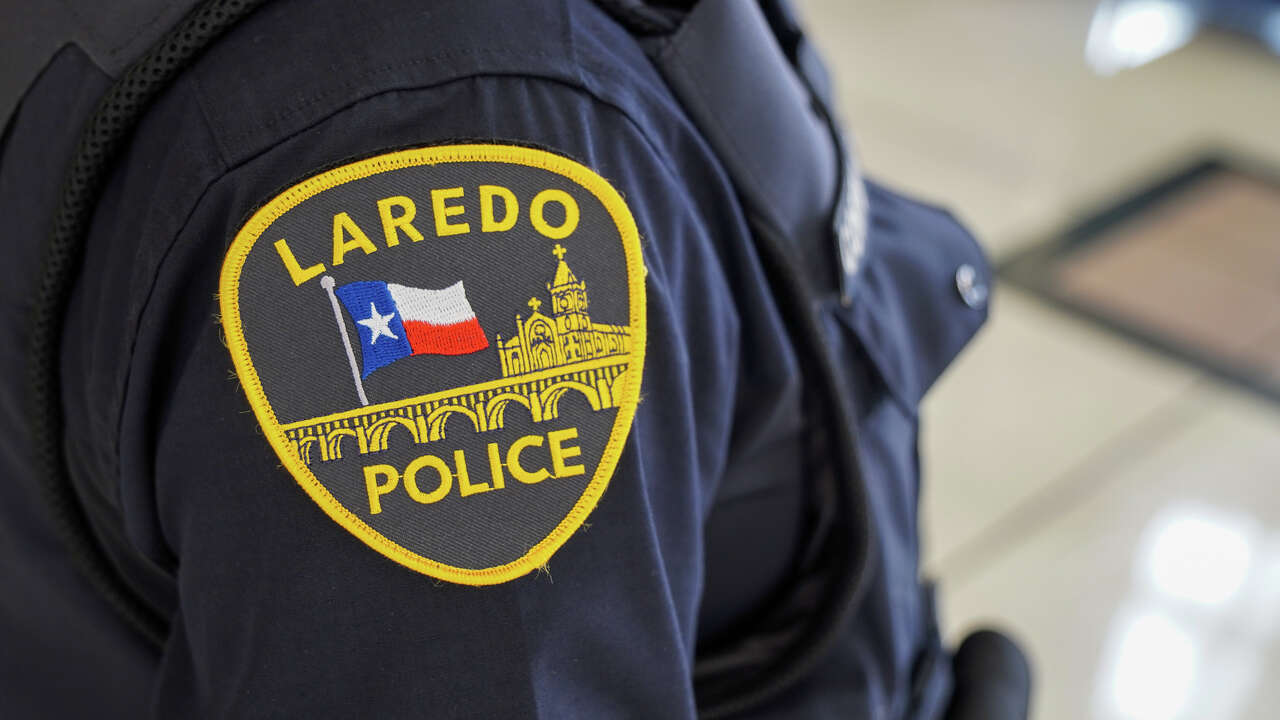 lpd-city-employee-arrested-on-child-pornography-charges