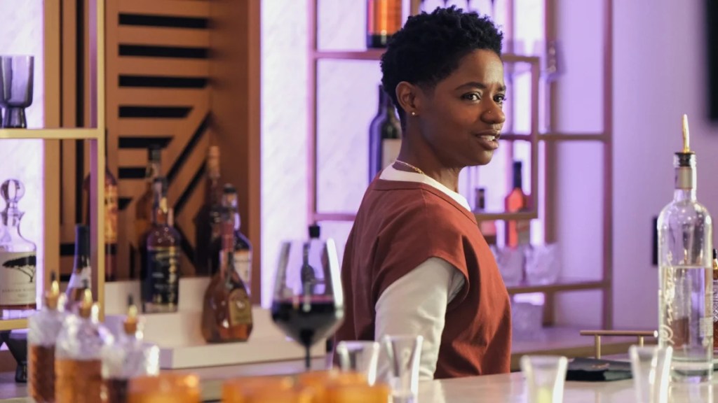 TV execs say streamers are just as reliant on producers to stay in ...
