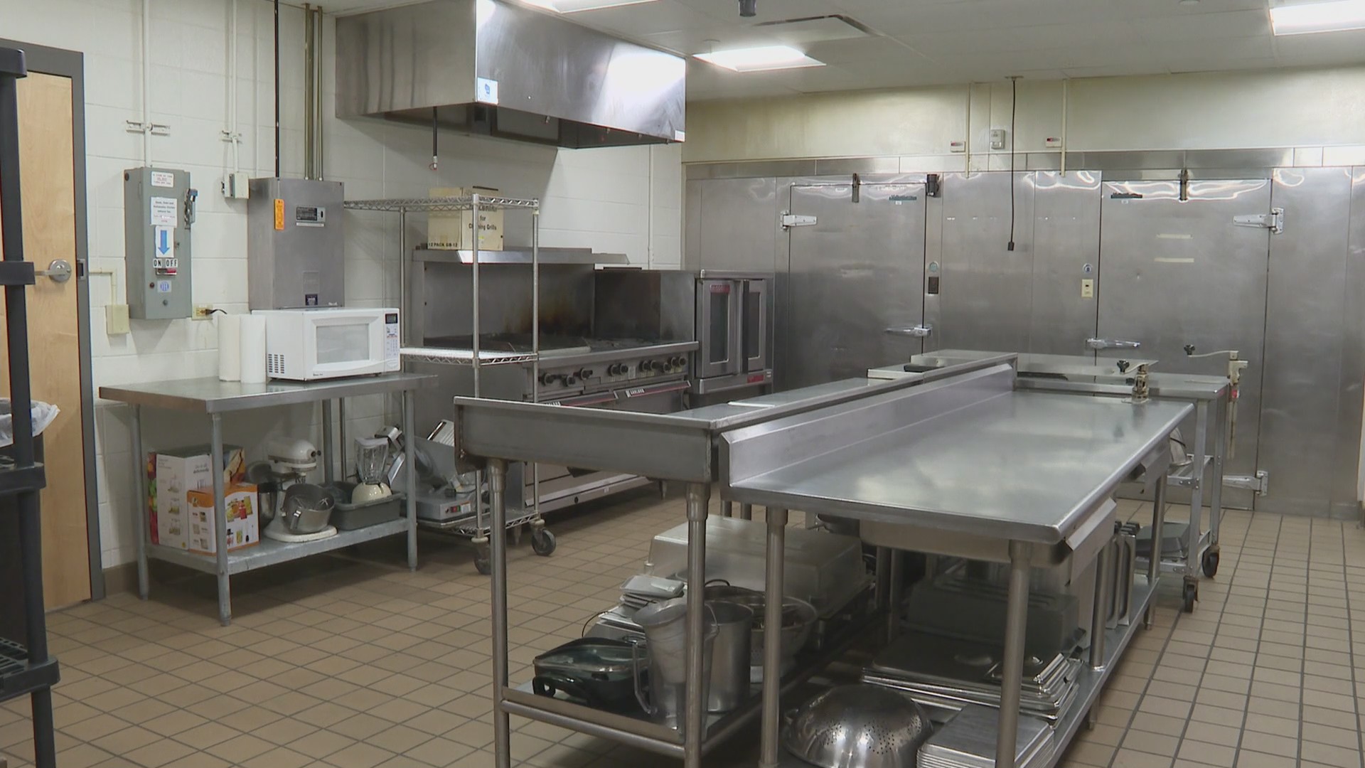 Rooted In expands operations, opens new commercial kitchen in Green Bay