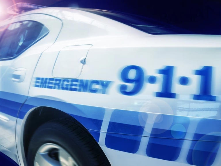 Essex County 911: Plane hits truck + devastating fire + hit-and-run