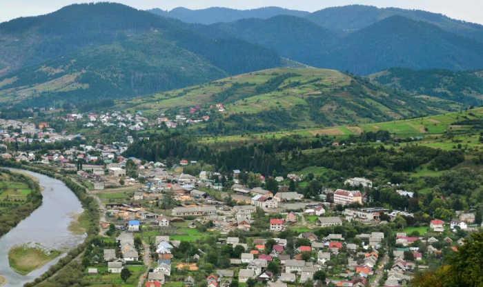 15 Forbidden Places On Earth Most People Will Never Set Foot In
