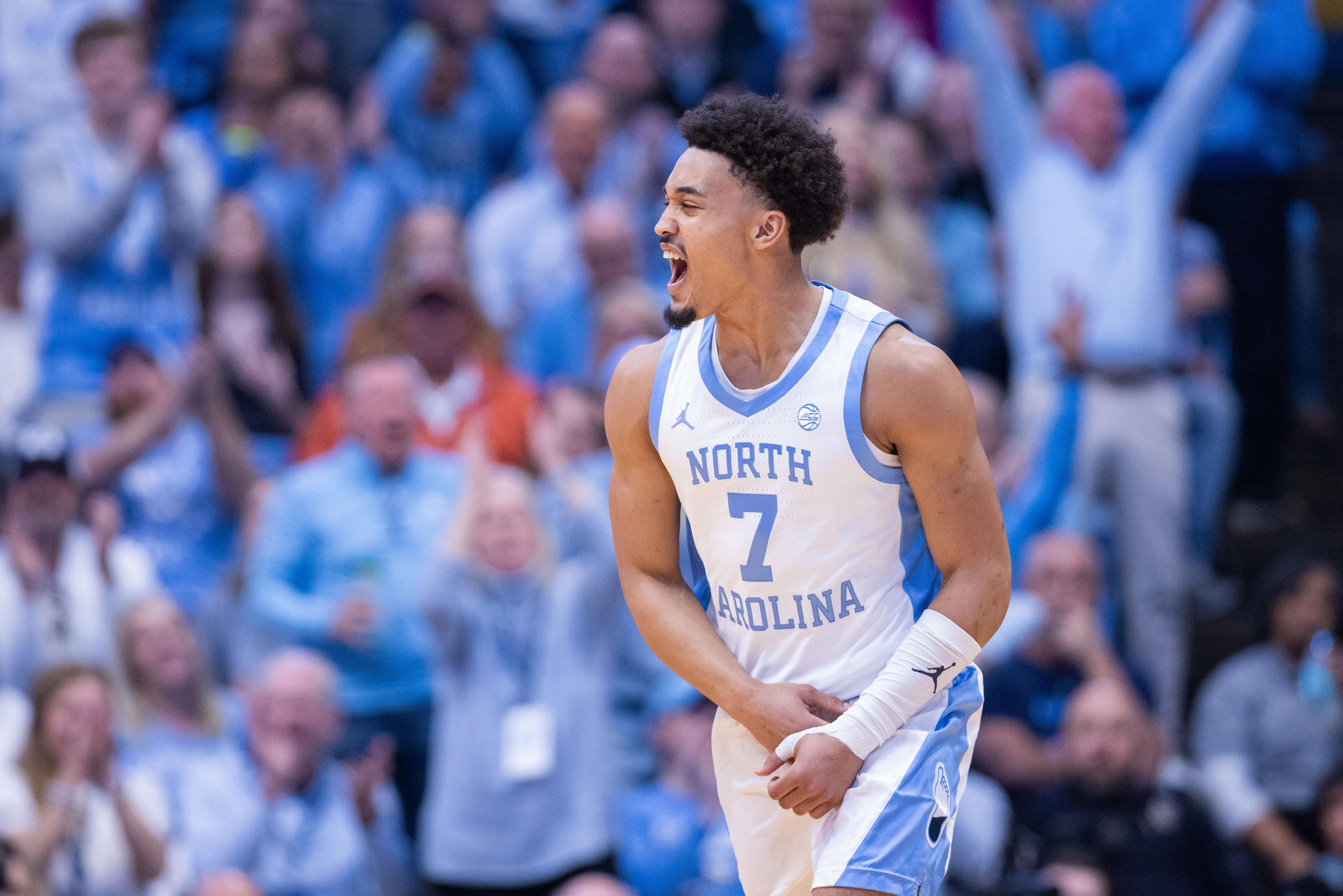 Seth Trimble signs with Louisville basketball, but court denies eligibility