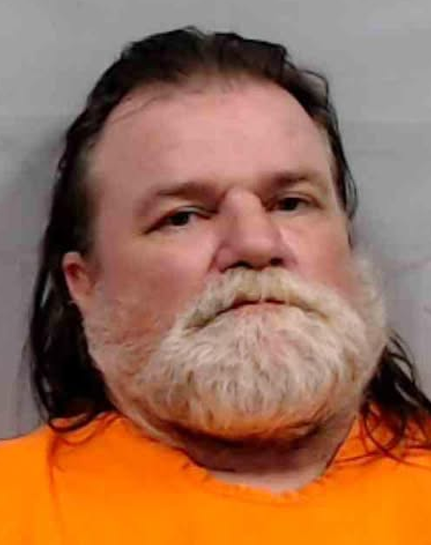 Man charged after accident involving car and dirt bike in Raleigh County