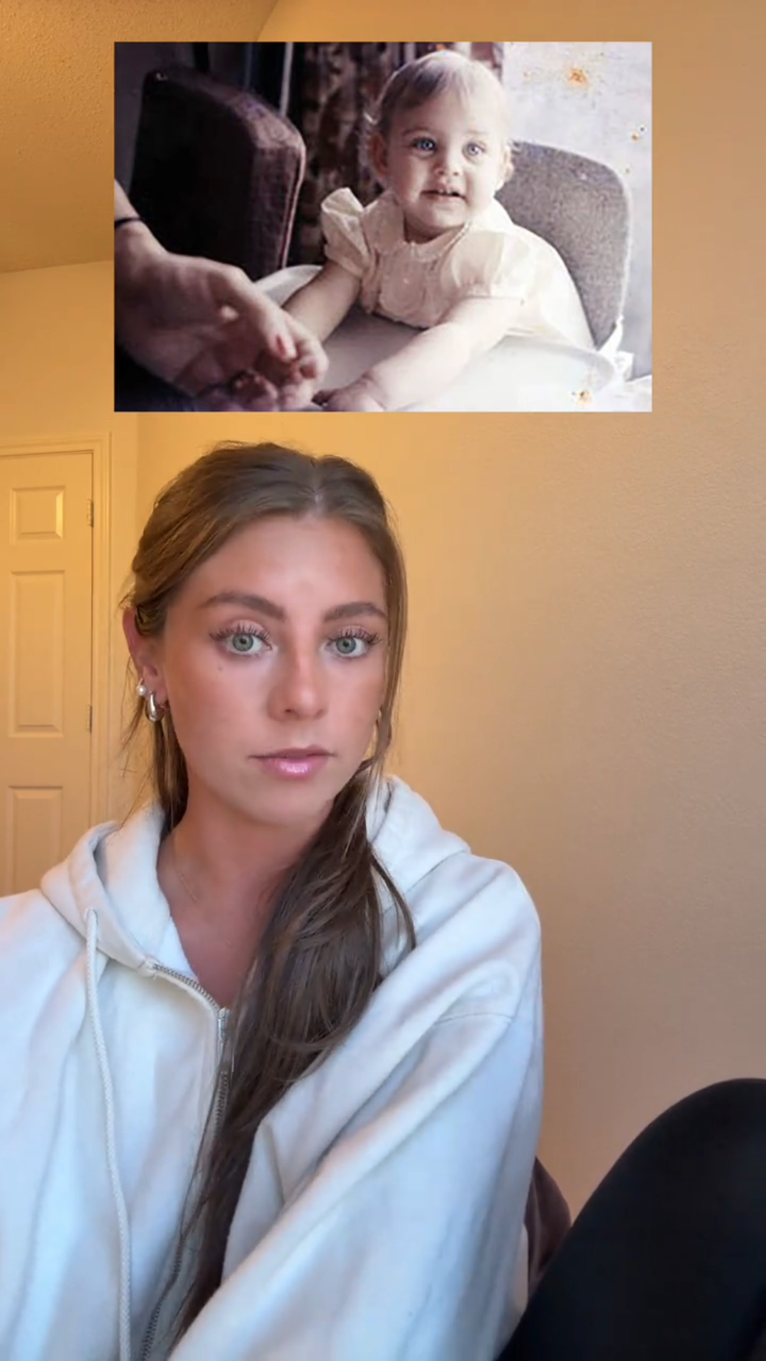 The downfall of Ellen DeGeneres