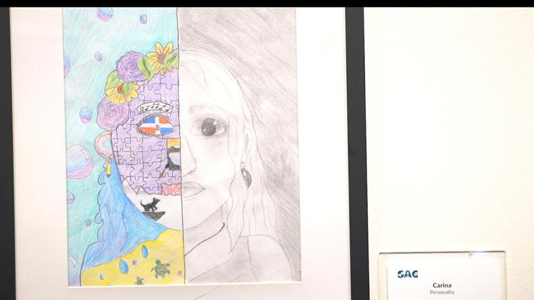 Steinbach woman taking steps to reduce stigma after family's mental ...