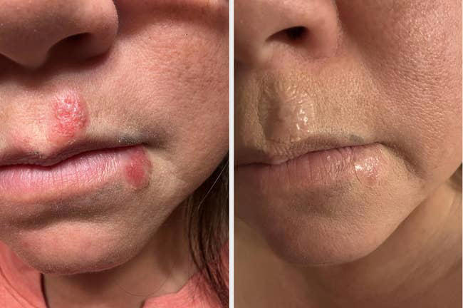 38 problem-solving body care products anyone with a pulse can benefit from
