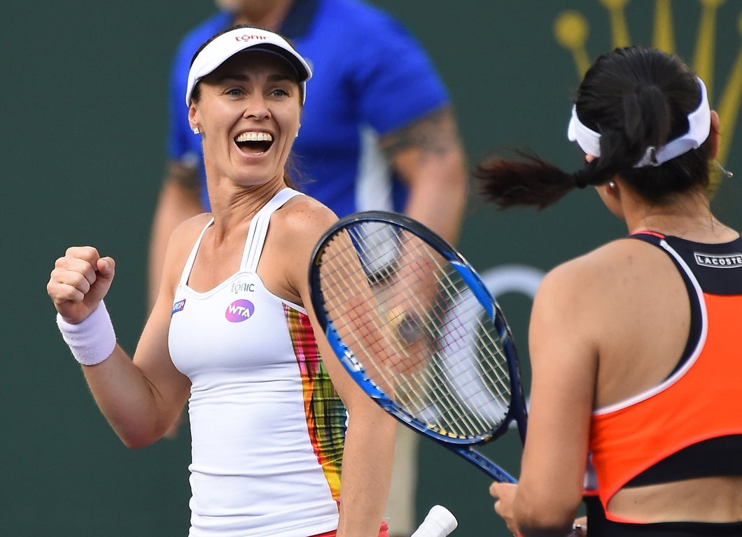 martina-hingis-the-swiss-miss-who-dominated-women-s-tennis-in-the