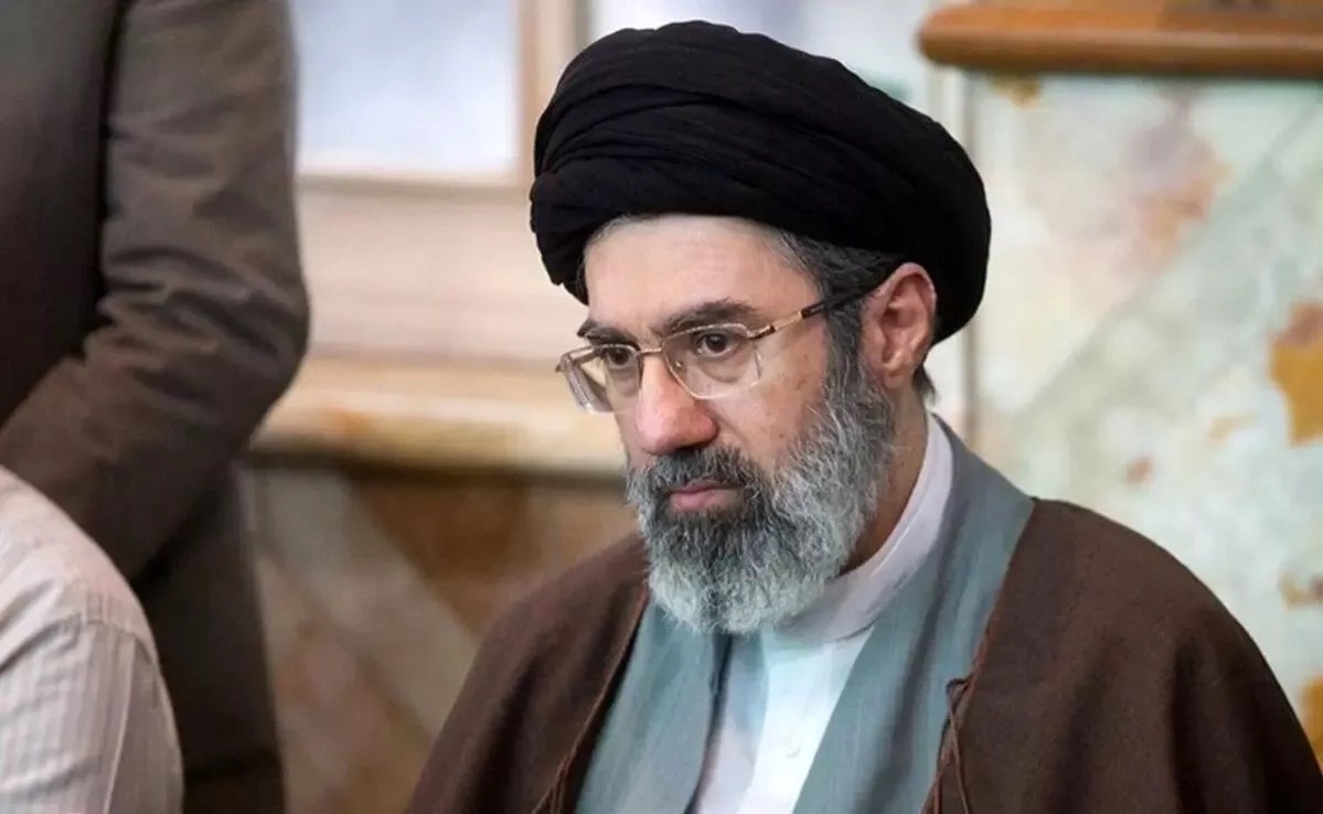 Lãnh tụ tối cao Iran 'đã hoàn toàn khỏe mạnh'