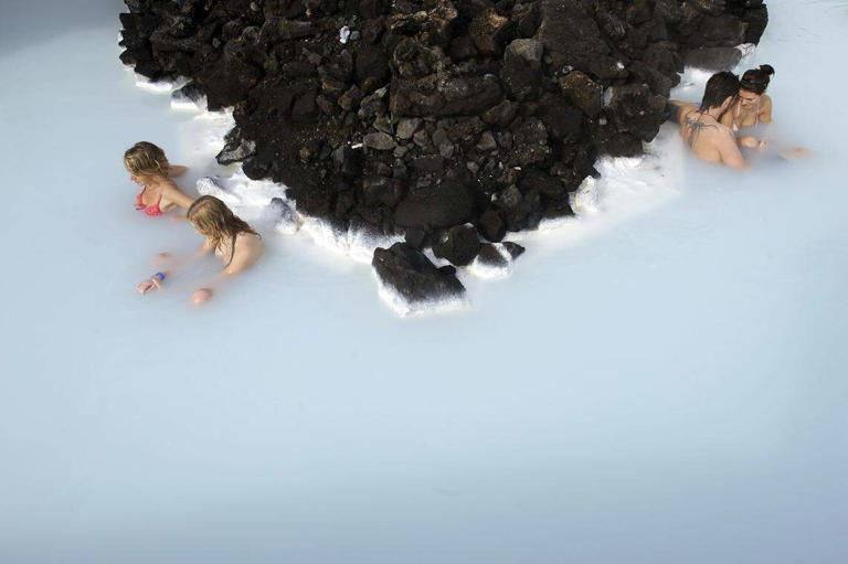 5 best hydrotherapy resorts for hot springs, cold plunges and wellness ...