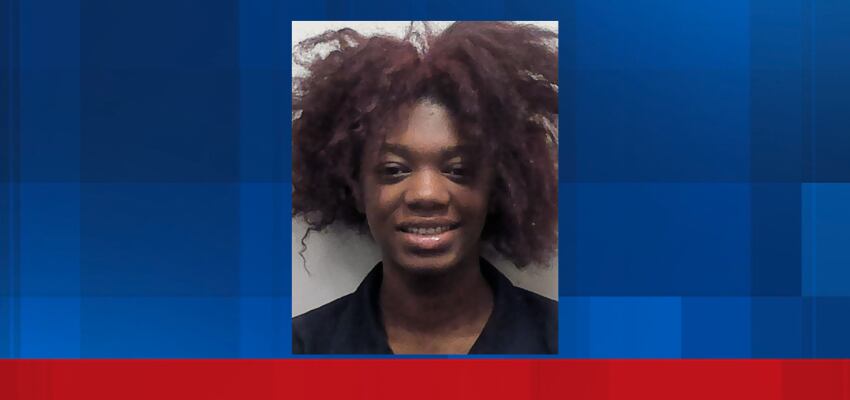 1 arrested after shots fired into Montgomery home