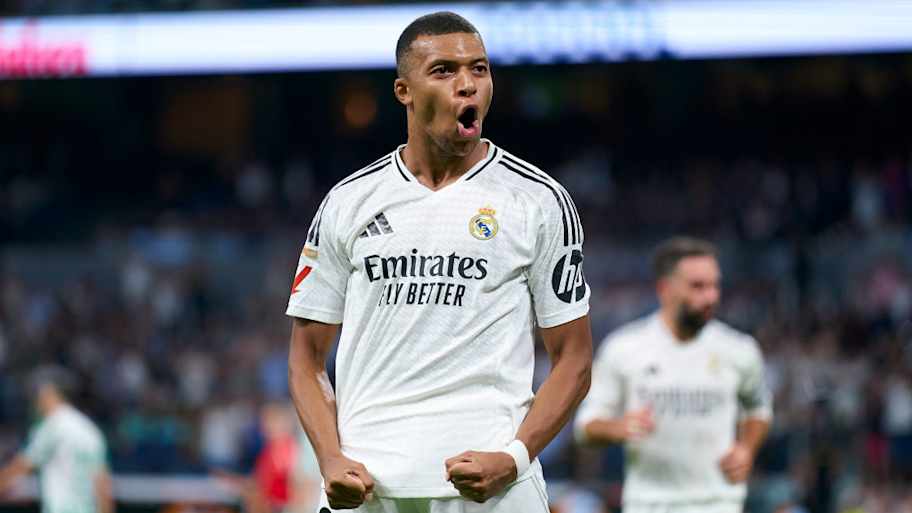 5 jugadores del Real Madrid que se beneficiarían con la llegada de Mourinho
