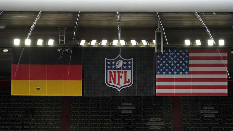 2026 Giants schedule reveal: 7 things we can't wait to find out