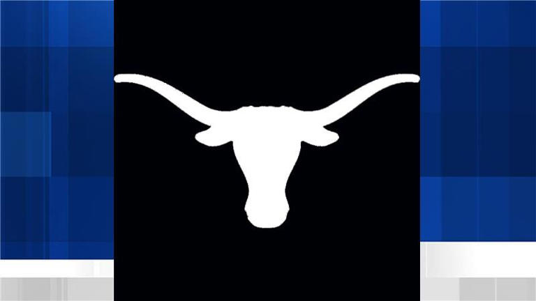 Lone Grove Schools removes student from campus after discovery of ...