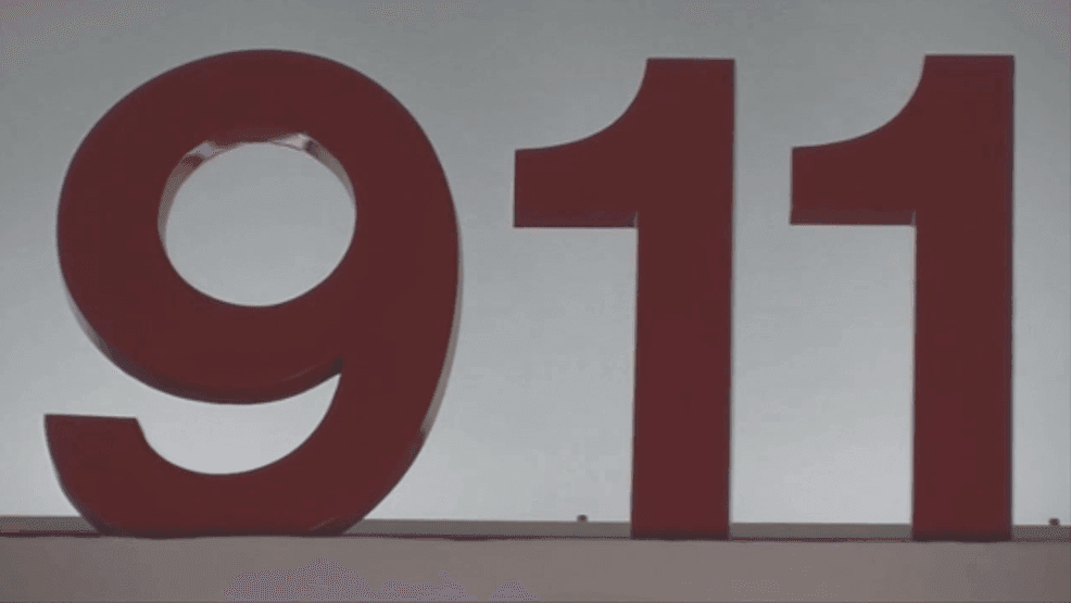 TPD data details how call priorities and officer staffing affect 911 ...