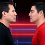Peleas de box de hoy y el fin de semana: La cartelera completa con ...