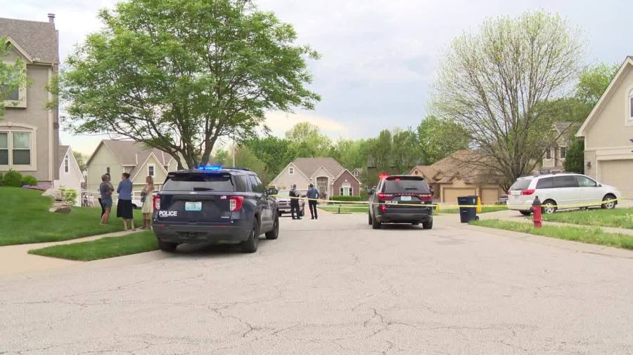 Grand jury indicts man for 2025 Northland deadly shooting of teen