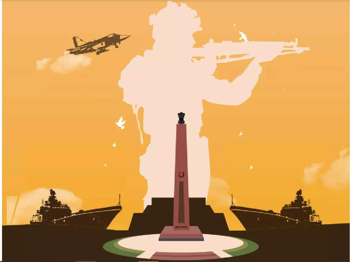 Indian Army Agniveer admit card 2026 expected to be released soon at ...