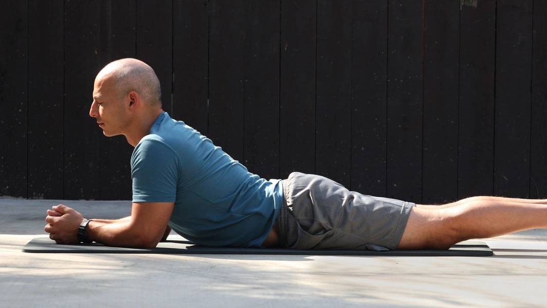Slow eccentric training gains momentum as strength-building strategy
