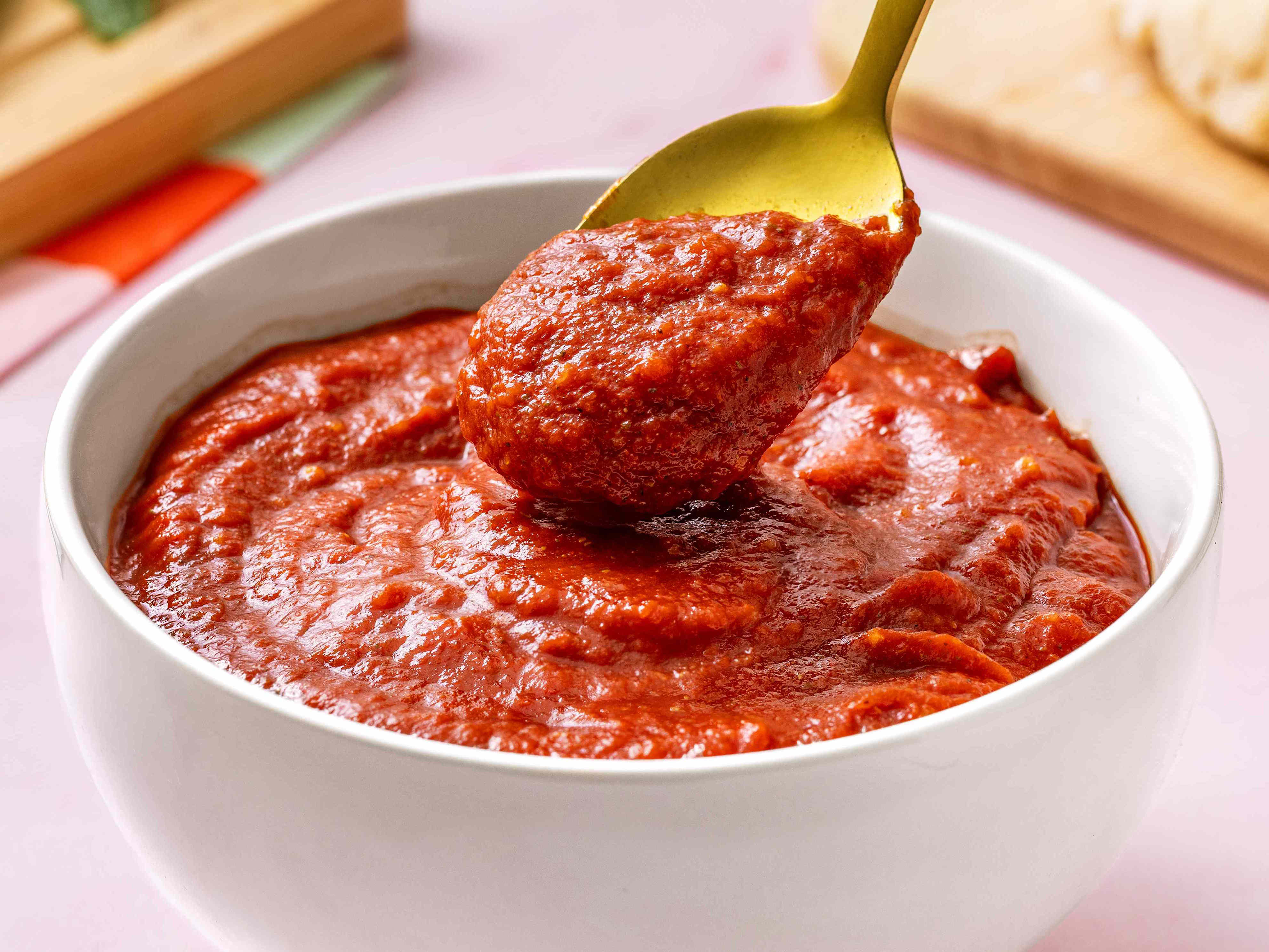 Allrecipes / Abbey Littlejohn