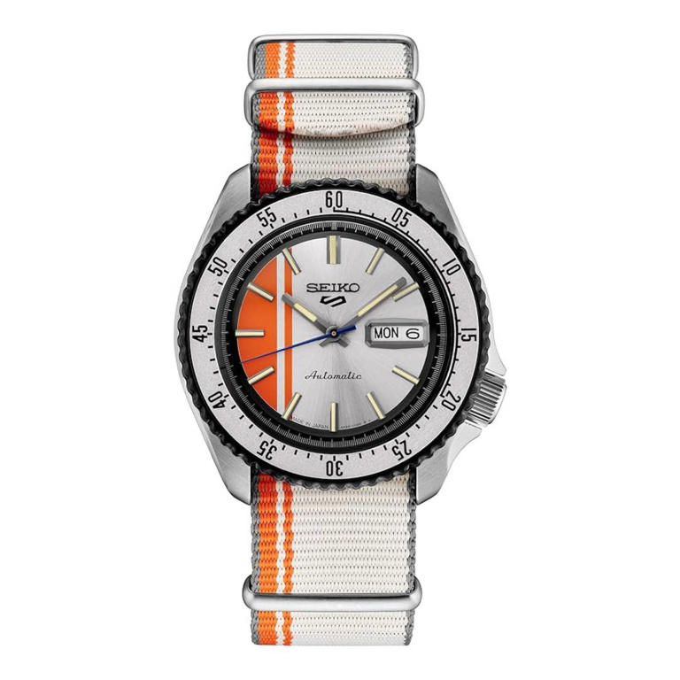 5 watch deals that look way more expensive than they are