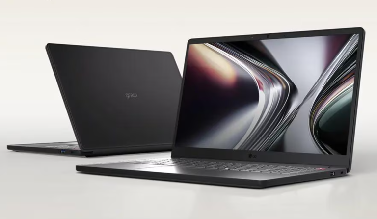 Windows rivals to MacBook Neo are here - but I'm more excited for ...