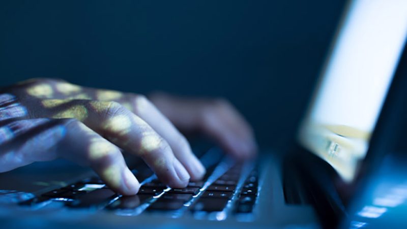 A treasure trove of information: Cybersecurity specialist says sensitive McMinnville records exposed online