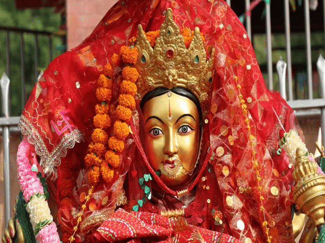 Kuldevta, Kshetrapal, Gram Devta, and Ishta Devta—who are they, and why ...