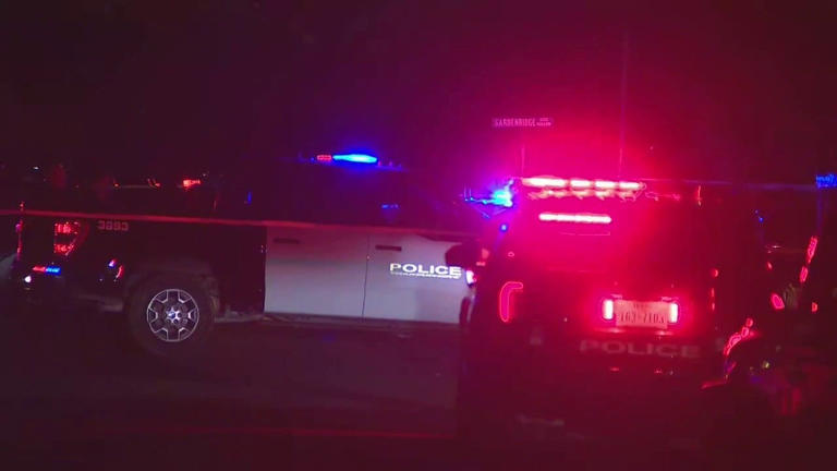 Man killed in deadly Northwest Austin shooting; no charges filed