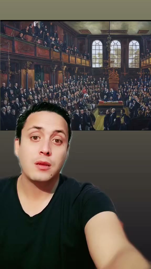 ¿Has tenido un sueño que te avise sobre algo? #historia #historiasaso...