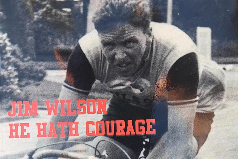 War hero and legendary Sheffield bike builder who 'lived the life of 10 ...
