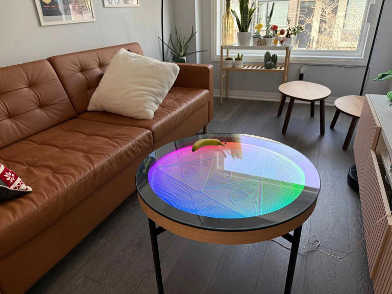7 satisfying 3D printing projects for the weekend (May 8-10)